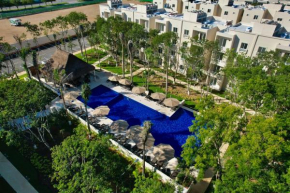 Venturas Place Playa del Carmen